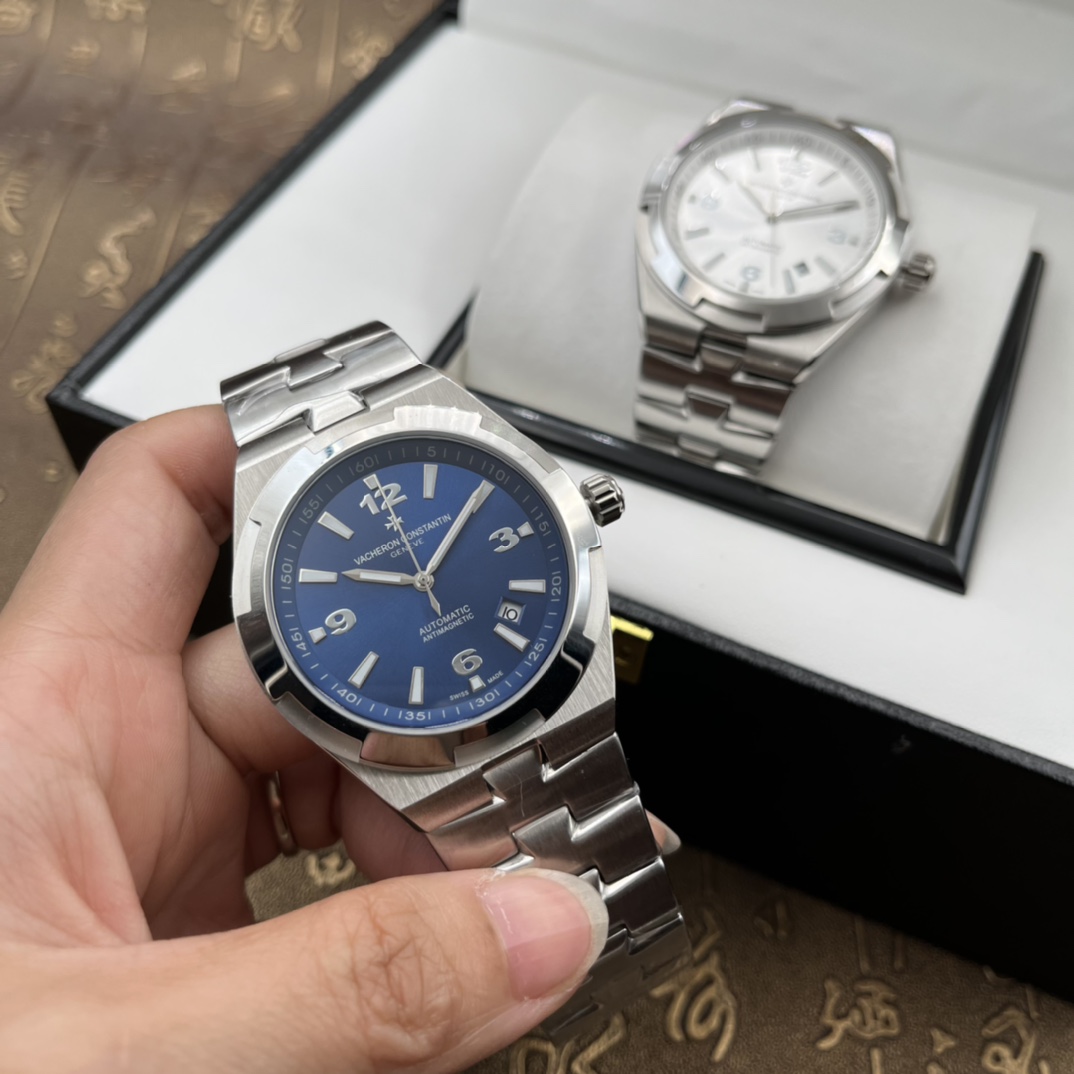 Audemars Piguet watch